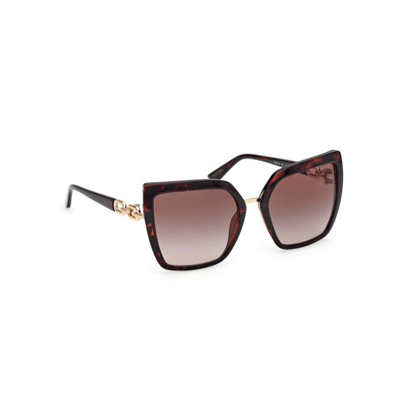 Lentes-de-Sol-Para-Mujer-Guess-GU001605552F