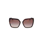 Lentes-de-Sol-Para-Mujer-Guess-GU001605552F