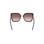 Lentes-de-Sol-Para-Mujer-Guess-GU001605552F