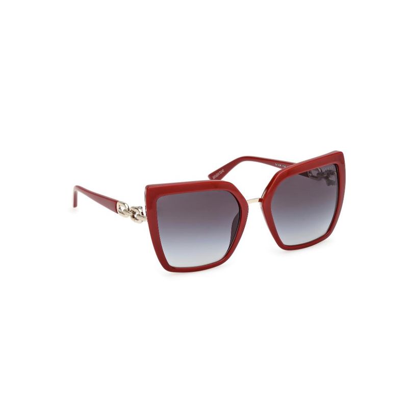 Lentes-de-Sol-Para-Mujer-Guess-GU001605566B