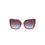 Lentes-de-Sol-Para-Mujer-Guess-GU001605566B