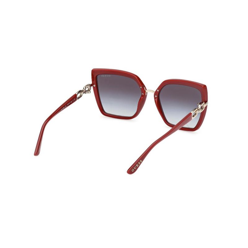 Lentes-de-Sol-Para-Mujer-Guess-GU001605566B