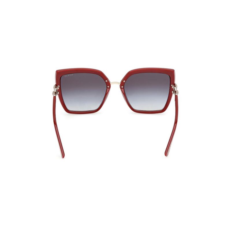 Lentes-de-Sol-Para-Mujer-Guess-GU001605566B