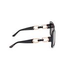Lentes-de-Sol-Para-Mujer-Guess-GU001615601B