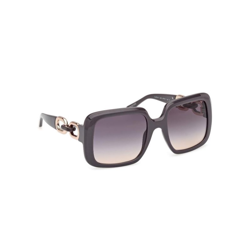 Lentes-de-Sol-Para-Mujer-Guess-GU001615620B