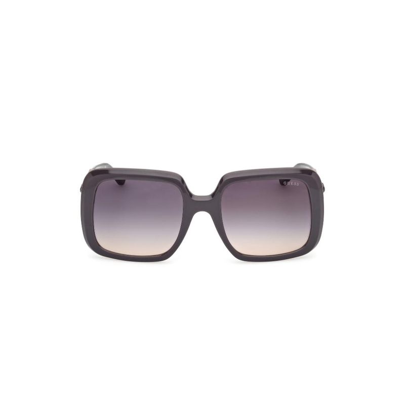 Lentes-de-Sol-Para-Mujer-Guess-GU001615620B