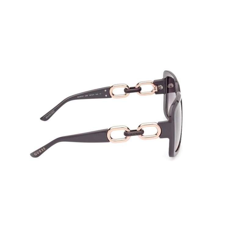 Lentes-de-Sol-Para-Mujer-Guess-GU001615620B