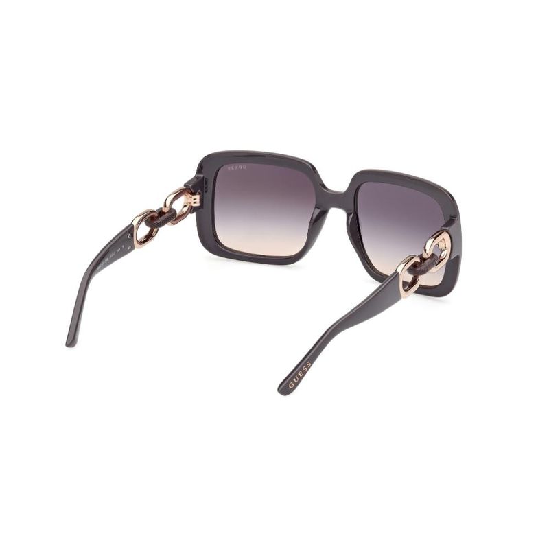 Lentes-de-Sol-Para-Mujer-Guess-GU001615620B