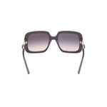 Lentes-de-Sol-Para-Mujer-Guess-GU001615620B