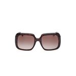 Lentes-de-Sol-Para-Mujer-Guess-GU001615652F