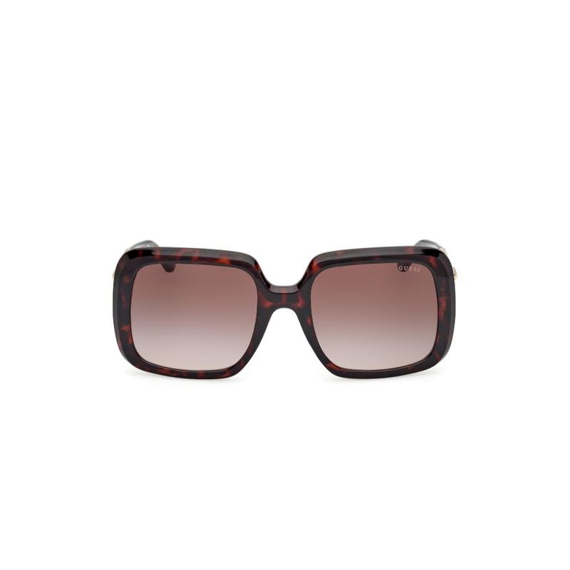 Lentes-de-Sol-Para-Mujer-Guess-GU001615652F