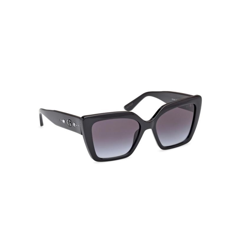 Lentes-de-Sol-Para-Mujer-Guess-GU001625501B