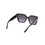Lentes-de-Sol-Para-Mujer-Guess-GU001625501B