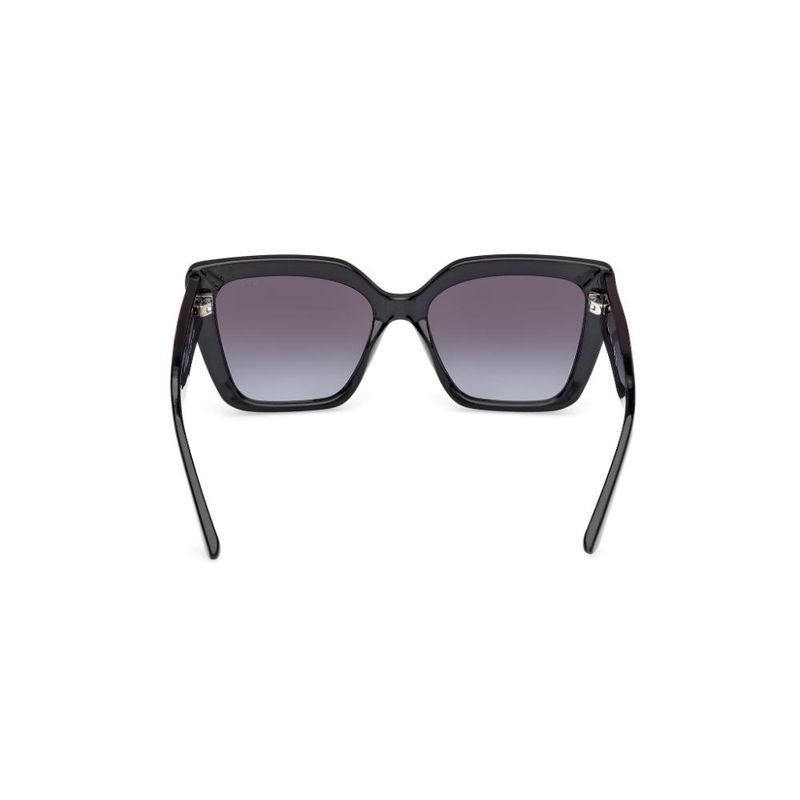 Lentes-de-Sol-Para-Mujer-Guess-GU001625501B