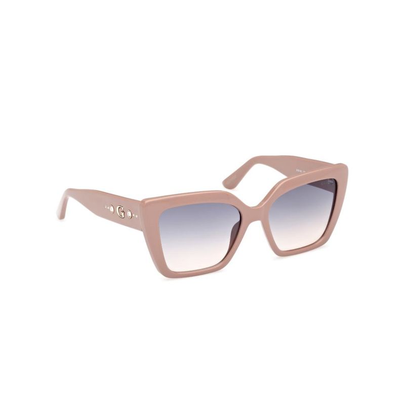 Lentes-de-Sol-Para-Mujer-Guess-GU001625557W