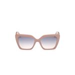 Lentes-de-Sol-Para-Mujer-Guess-GU001625557W