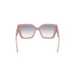 Lentes-de-Sol-Para-Mujer-Guess-GU001625557W