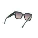 Lentes-de-Sol-Para-Mujer-Guess-GU001625596B