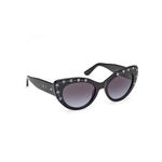 Lentes-de-Sol-Para-Mujer-Guess-GU001635401B