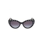 Lentes-de-Sol-Para-Mujer-Guess-GU001635401B