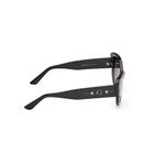 Lentes-de-Sol-Para-Mujer-Guess-GU001635401B
