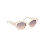 Lentes-de-Sol-Para-Mujer-Guess-GU001635421B
