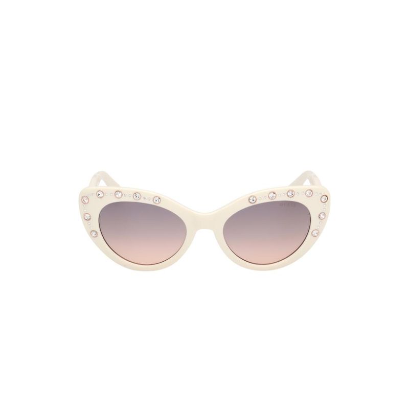 Lentes-de-Sol-Para-Mujer-Guess-GU001635421B