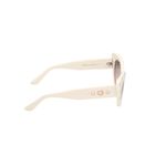 Lentes-de-Sol-Para-Mujer-Guess-GU001635421B