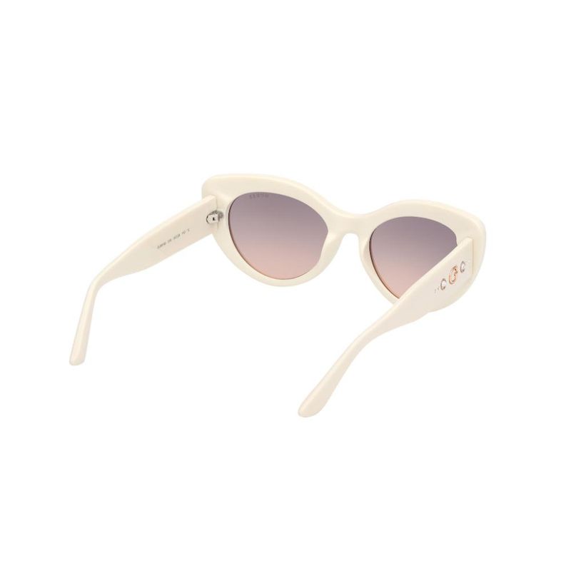 Lentes-de-Sol-Para-Mujer-Guess-GU001635421B