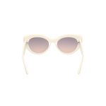 Lentes-de-Sol-Para-Mujer-Guess-GU001635421B