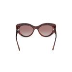 Lentes-de-Sol-Para-Mujer-Guess-GU001635452F