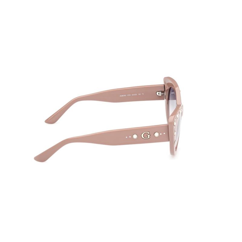 Lentes-de-Sol-Para-Mujer-Guess-GU001635457W