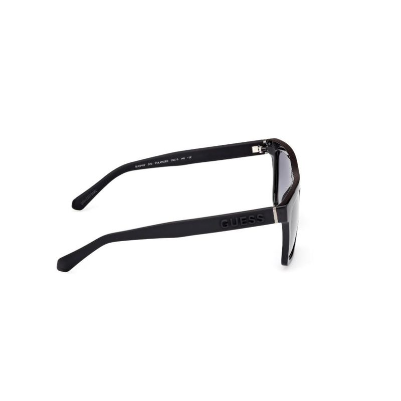 Lentes-de-Sol-Para-Hombre-Guess-GU001665501D