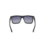 Lentes-de-Sol-Para-Hombre-Guess-GU001665501D