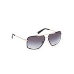 Lentes-de-Sol-Para-Hombre-Guess-GU001676002B