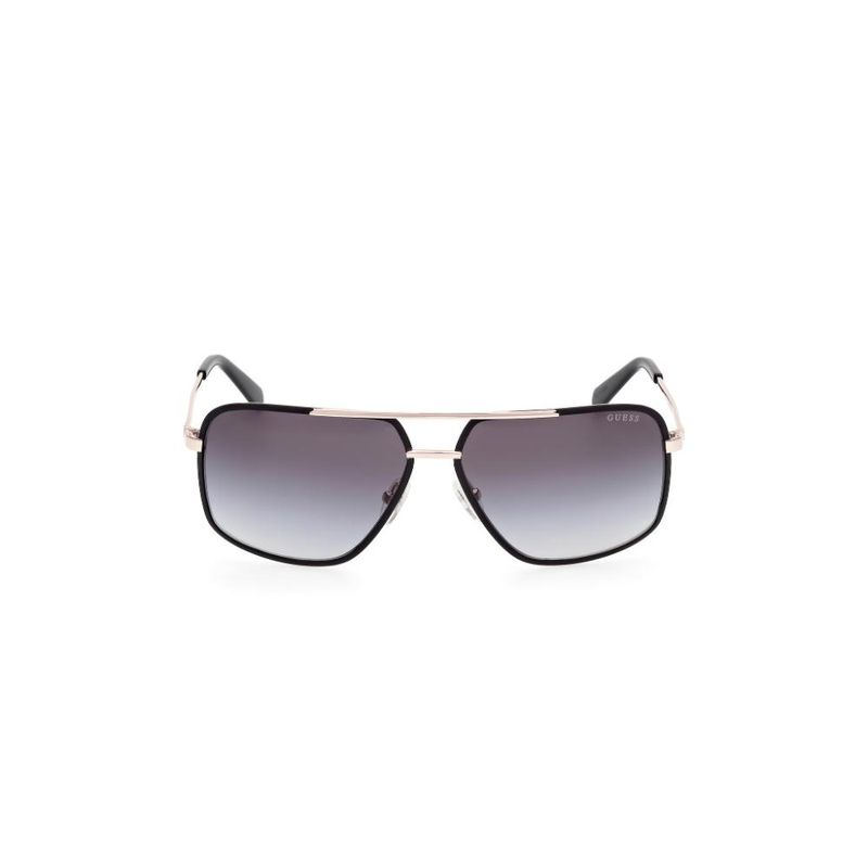 Lentes-de-Sol-Para-Hombre-Guess-GU001676002B