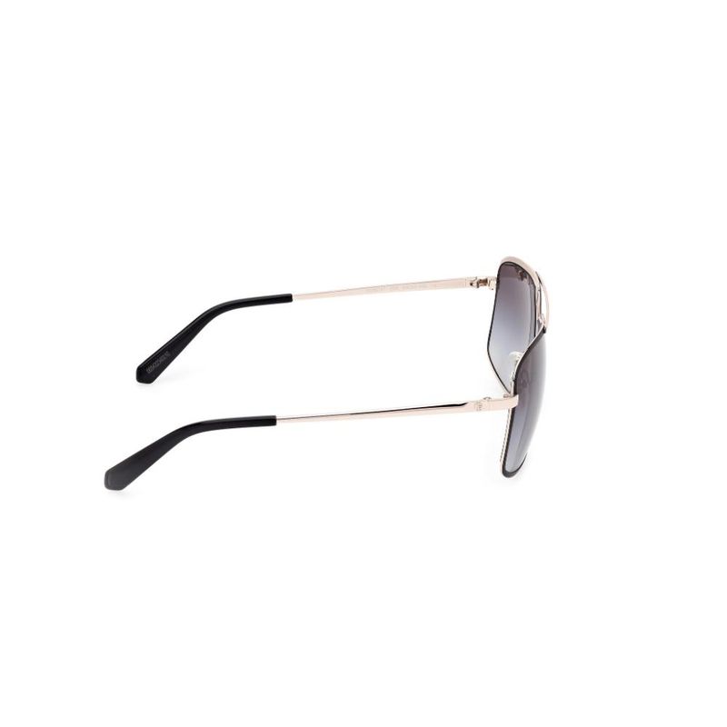 Lentes-de-Sol-Para-Hombre-Guess-GU001676002B