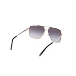Lentes-de-Sol-Para-Hombre-Guess-GU001676002B