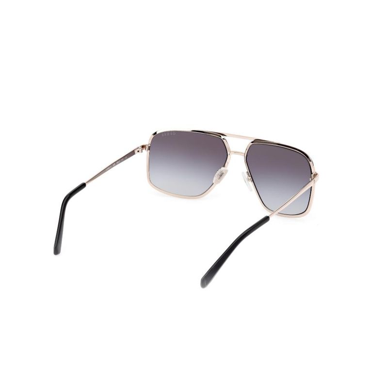 Lentes-de-Sol-Para-Hombre-Guess-GU001676002B