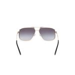 Lentes-de-Sol-Para-Hombre-Guess-GU001676002B