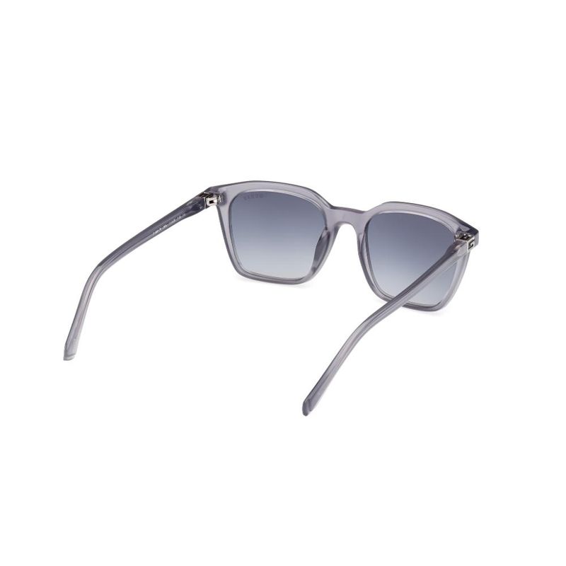 Lentes-de-Sol-Para-Hombre-Guess-GU001705320W