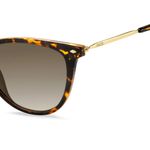 Lentes-de-Sol-Para-Mujer-Fossil-FOS-3083-S-086-HA