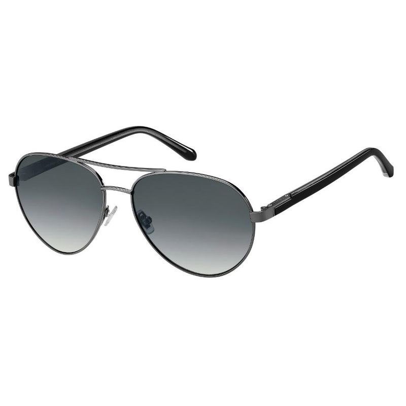 Lentes-de-Sol-Para-Hombre-Fossil-FOS-3101-S-KJ1-9O