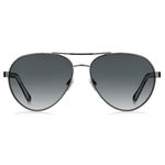 Lentes-de-Sol-Para-Hombre-Fossil-FOS-3101-S-KJ1-9O