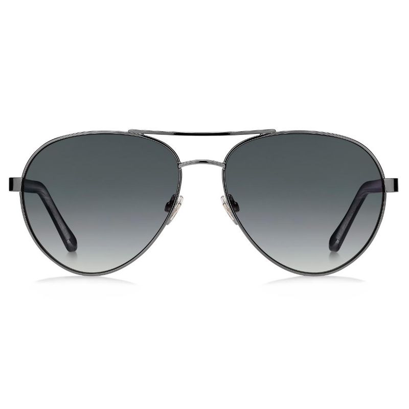 Lentes-de-Sol-Para-Hombre-Fossil-FOS-3101-S-KJ1-9O