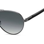 Lentes-de-Sol-Para-Hombre-Fossil-FOS-3101-S-KJ1-9O