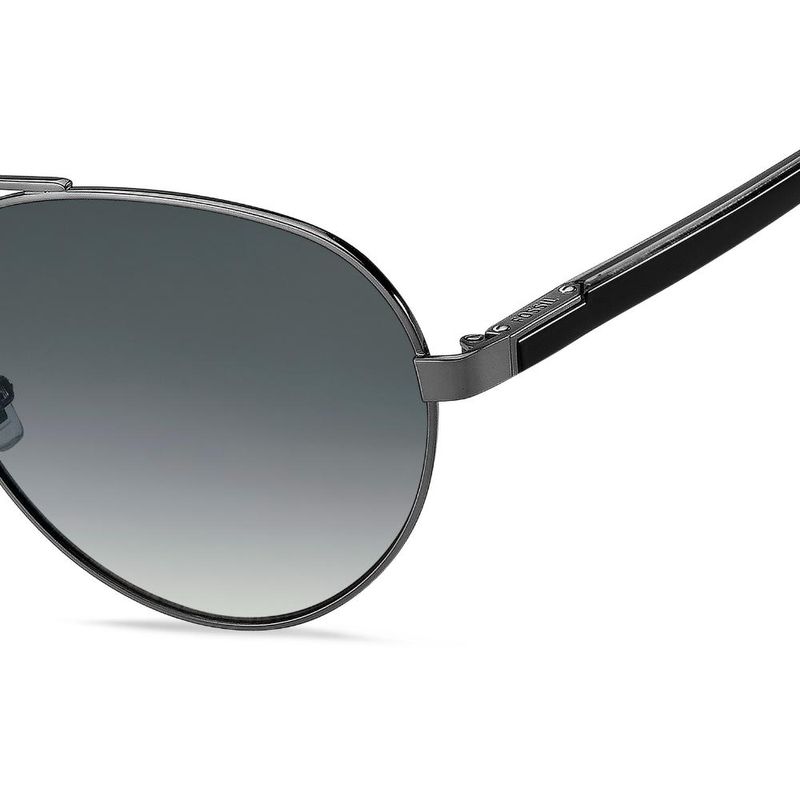 Lentes-de-Sol-Para-Hombre-Fossil-FOS-3101-S-KJ1-9O