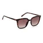 Lentes-de-Sol-Para-Mujer-Fossil-FOS-3112-G-S-086-HA