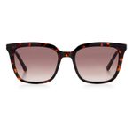 Lentes-de-Sol-Para-Mujer-Fossil-FOS-3112-G-S-086-HA