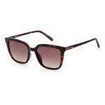 Lentes-de-Sol-Para-Mujer-Fossil-FOS-3112-G-S-086-HA